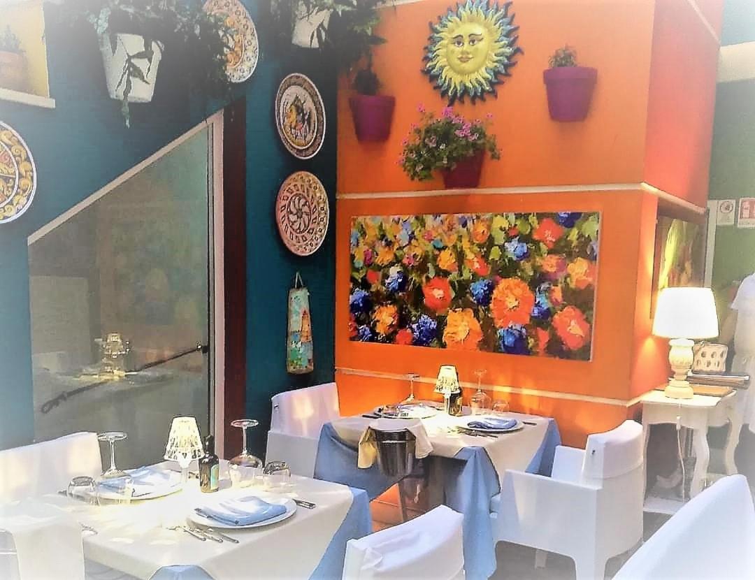 Le Caserie Locanda Di Charme Μαρσάλα Εξωτερικό φωτογραφία
